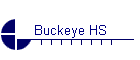 Buckeye HS