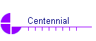 Centennial