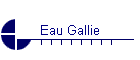 Eau Gallie