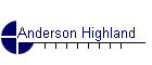 Anderson Highland