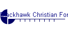 Blackhawk Christian Fort Wayne