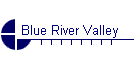 Blue River Valley