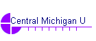 Central Michigan U