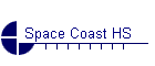 Space Coast HS